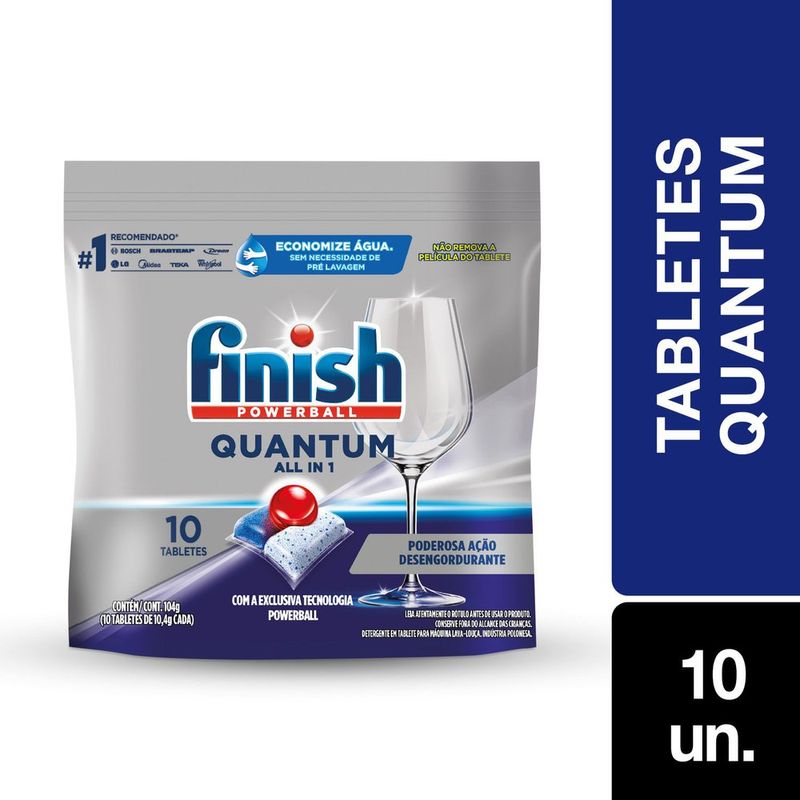 detergente-para-lava-loucas-em-tabletes-finish-quantum-ultimate-com-10-unidades