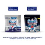 detergente-para-lava-loucas-em-tabletes-finish-quantum-ultimate-com-10-unidades