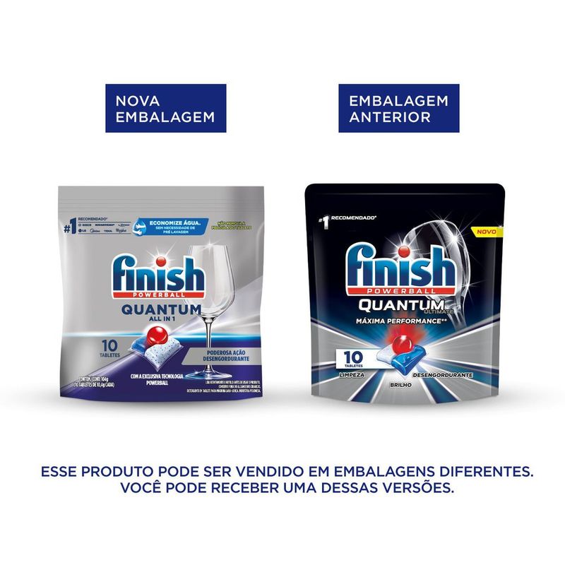 detergente-para-lava-loucas-em-tabletes-finish-quantum-ultimate-com-10-unidades