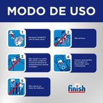 detergente-para-lava-loucas-em-tabletes-finish-quantum-ultimate-com-10-unidades