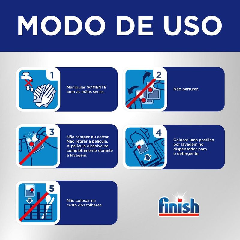 detergente-para-lava-loucas-em-tabletes-finish-quantum-ultimate-com-10-unidades