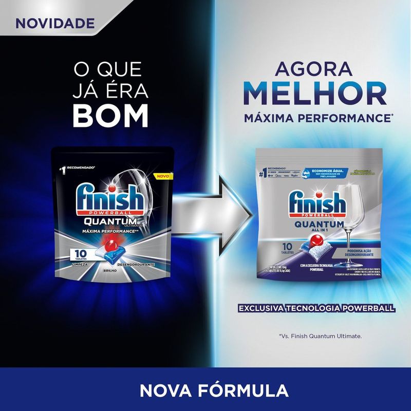 detergente-para-lava-loucas-em-tabletes-finish-quantum-ultimate-com-10-unidades