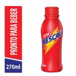 bebida-lactea-nescau-fast-270ml