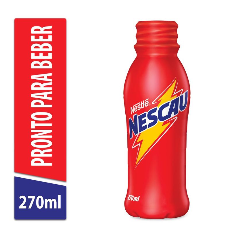 bebida-lactea-nescau-fast-270ml