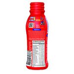 7891000101926---Bebida-Lactea-NESCAU-Fast-270ml---2.jpg