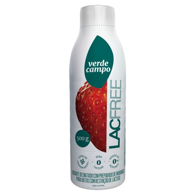 iogurte-desnatado-morango-zero-lactose-verde-campo-lacfree-garrafa-500g-festval-7898205923650
