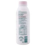 iogurte-desnatado-morango-zero-lactose-verde-campo-lacfree-garrafa-500g-festval-7898205923650