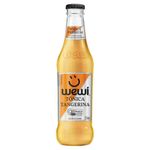 agua-tonica-organica-tangerina-zero-sodio-wewi-premium-garrafa-255ml-festval-7898950338495