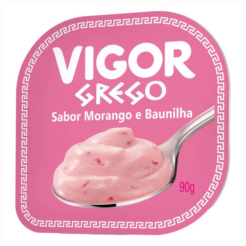 iogurte-grego-morango-e-baunilha-vigor-pote-90g-festval-7896625211098