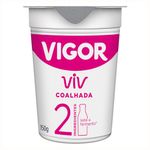 iogurte-parcialmente-desnatado-coalhada-vigor-viv-copo-150g-festval-7896625210718