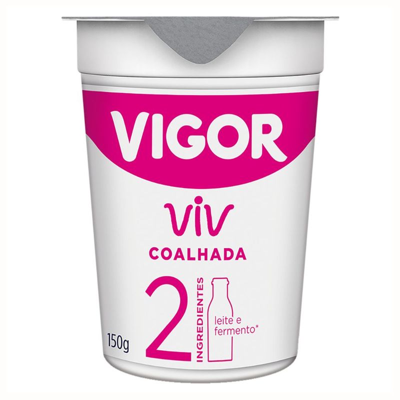 iogurte-parcialmente-desnatado-coalhada-vigor-viv-copo-150g-festval-7896625210718