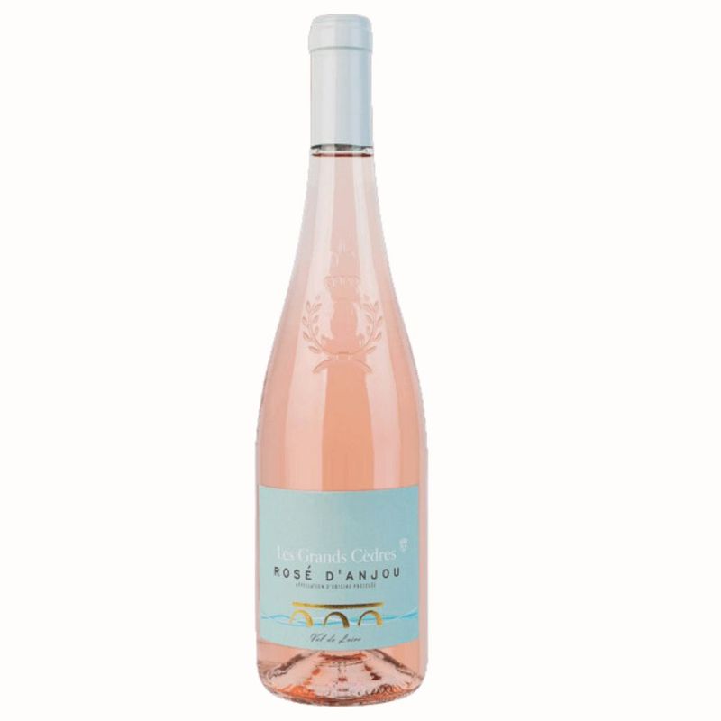 vinho-frances-domaine-des-cedres-d-anjou-rose-750ml-festval-3352590500420