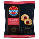 pao-de-queijo-congelado-recheio-goiabada-e-catupiry-original-pacote-300g-festval-7896353302082