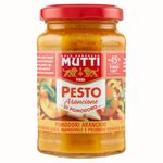 molho-italiano-mutti-pesto-laranja-180g-festval-8005110001598
