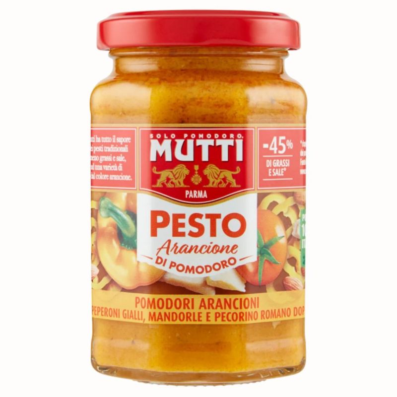 molho-italiano-mutti-pesto-laranja-180g-festval-8005110001598
