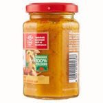 molho-italiano-mutti-pesto-laranja-180g-festval-8005110001598