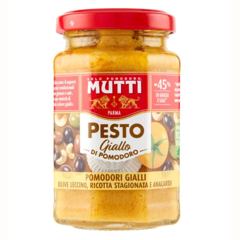 molho-italiano-mutti-pesto-amarelo-180g-festval-8005110002984