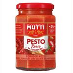 molho-italiano-mutti-pesto-vermelho-180g-festval-8005110001550