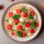 risoto-caprese-de-cevadinha-kuk-lunchbox-600g-festval-618231438976
