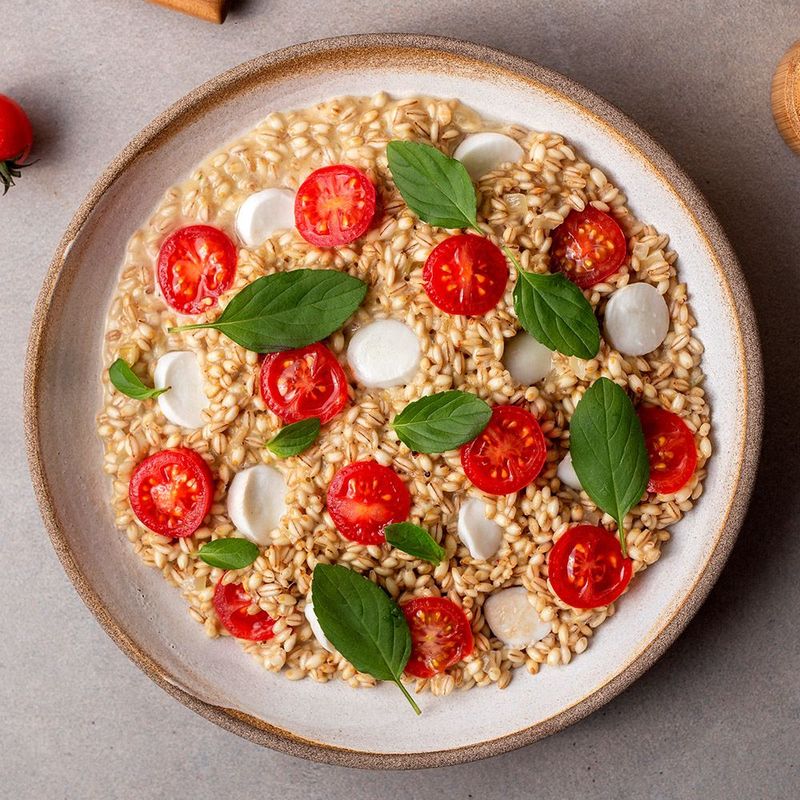 risoto-caprese-de-cevadinha-kuk-lunchbox-600g-festval-618231438976