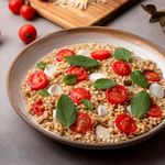 risoto-caprese-de-cevadinha-kuk-lunchbox-600g-festval-618231438976