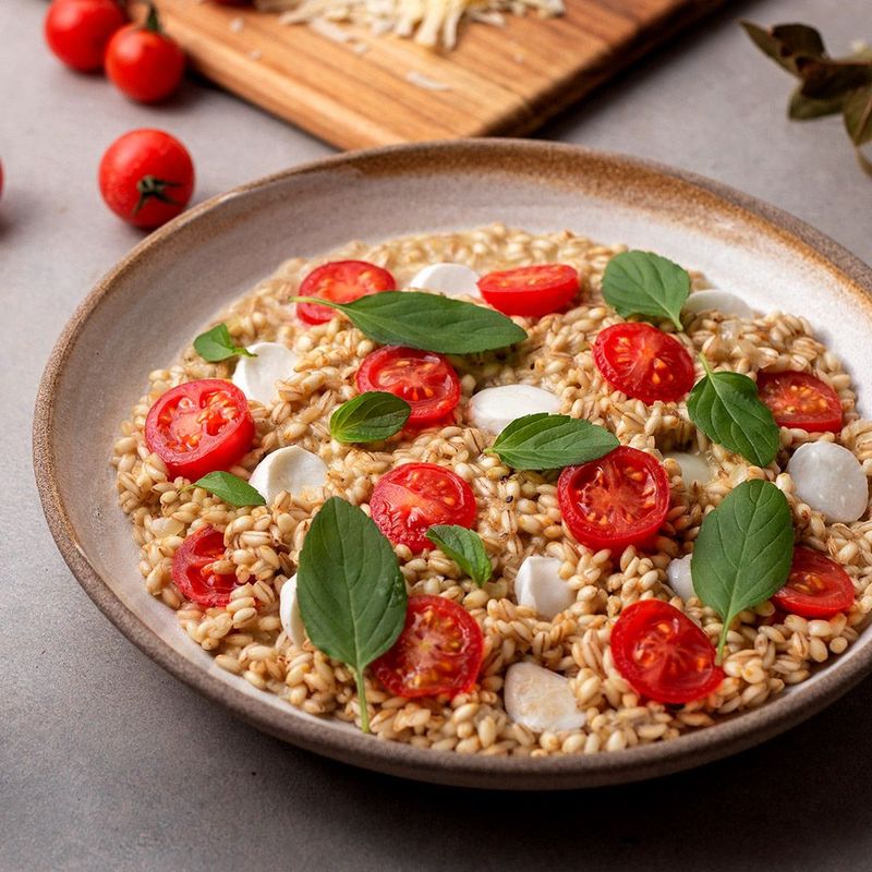 risoto-caprese-de-cevadinha-kuk-lunchbox-600g-festval-618231438976