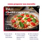 risoto-caprese-de-cevadinha-kuk-lunchbox-600g-festval-618231438976