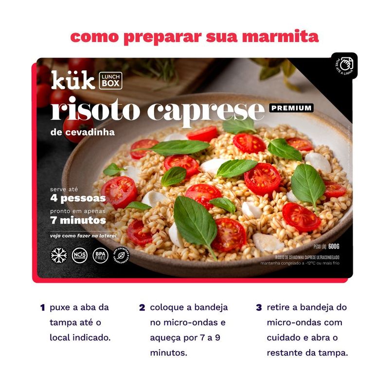 risoto-caprese-de-cevadinha-kuk-lunchbox-600g-festval-618231438976