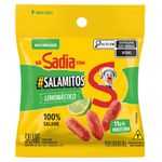 salame-lemonastico-sadia--salamitos-36g-festval-7891515479541