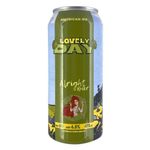 cerveja-alright-lovely-day-ipa-lata-473ml-festval-609963303359