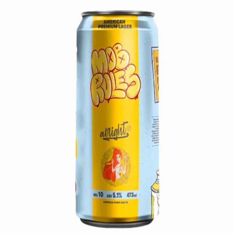 cerveja-alright-mob-rules-american-premium-lager-lata-473ml-festval-602883563254