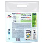 kit-lava-roupas-po-omo-lavagem-perfeita-16kg---amaciante-concentrado-frescor-intenso-comfort-500ml-combo-economico-festval-7891150094444