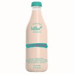 leite-fermentado-letti-desnatado-zero-lactose-1l-festval-7898925856948