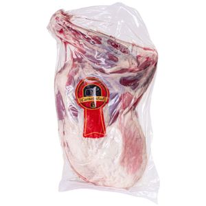 Paleta Carneirosul Resfriada Aproximadamente 1.5kg