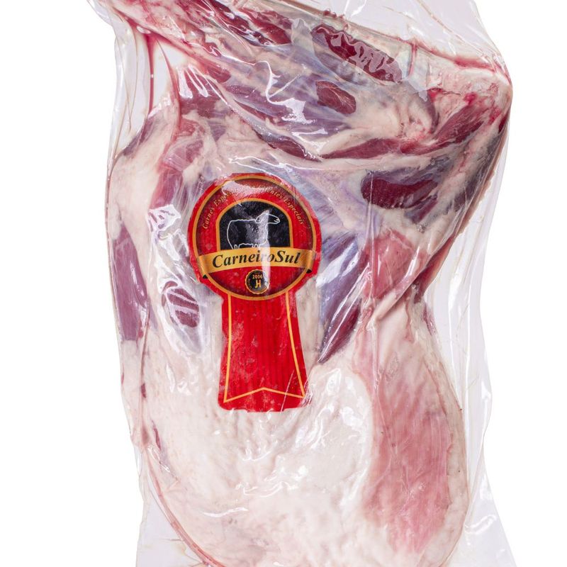 paleta-carneirosul-resfriada-kg-festval-7318