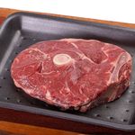 pernil-fatiado-carneirosul-resfriado-kg-festval-7140