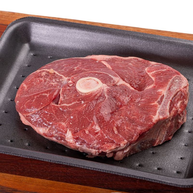 pernil-fatiado-carneirosul-resfriado-kg-festval-7140