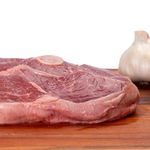 pernil-fatiado-carneirosul-resfriado-kg-festval-7140
