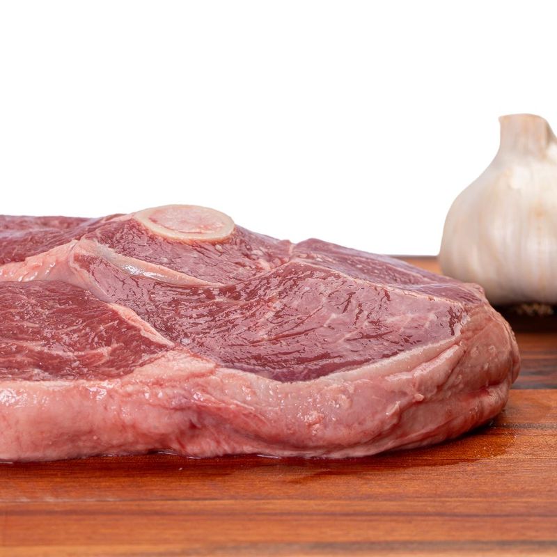 pernil-fatiado-carneirosul-resfriado-kg-festval-7140