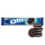 biscoito-recheado-oreo-original-90g-festval-7622300830151-