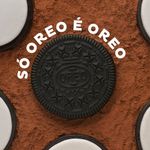 biscoito-recheado-oreo-original-90g-festval-7622300830151-