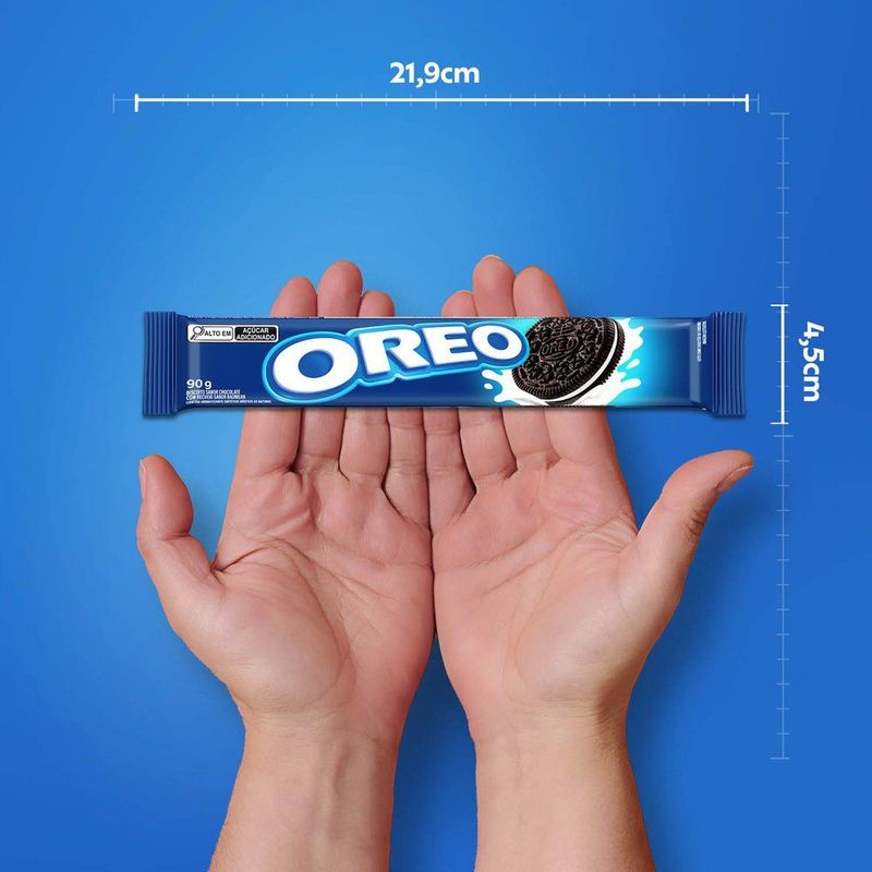 biscoito-recheado-oreo-original-90g-festval-7622300830151-