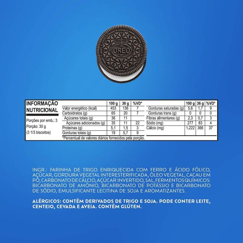 biscoito-recheado-oreo-original-90g-festval-7622300830151-