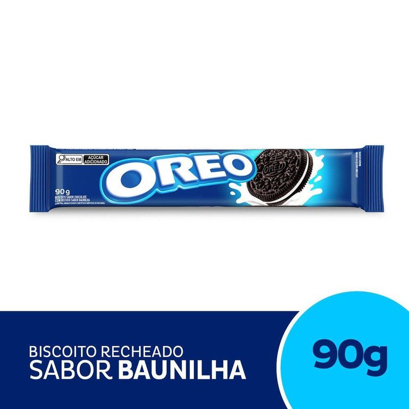 biscoito-recheado-oreo-original-90g-festval-7622300830151-