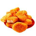 chicken-crispy-tradicional-seara-300g-festval-7894904684359