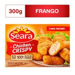 chicken-crispy-tradicional-seara-300g-festval-7894904684359