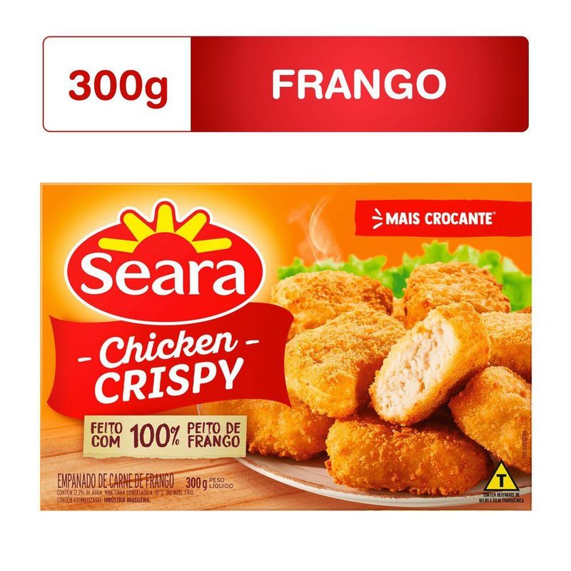 chicken-crispy-tradicional-seara-300g-festval-7894904684359