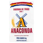 farinha-de-trigo-tipo-1-anaconda-pacote-5kg-festval-7896419431053