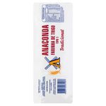 farinha-de-trigo-tipo-1-anaconda-pacote-5kg-festval-7896419431053