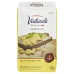 semolina-de-trigo-tipo-1-famiglia-venturelli-pacote-1kg-festval-7896534400675